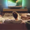 Soundbar reproduktor Philips TAB5309/10 120 W