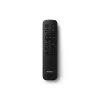 Soundbar reproduktor Philips TAB5309/10 120 W