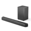Soundbar reproduktor Philips TAB5309/10 120 W