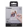 Canon XC-20L, termálna sublimačná tlač, 5,4 x 8,5 cm, 20 ks