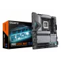 GIGABYTE Z890 EAGLE WIFI7 základná doska - podporuje Intel Core Ultra (séria 2) CPU, 14+1+2 fáz VRM, až do 8800MHz DDR5 (OC), 1xPCIe 5.0 + 3xPCIe 4.0, Wi-Fi 7, 2,5GbE LAN, USB 4