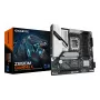 GIGABYTE Z890M GAMING X základná doska - podporuje Intel Core Ultra (séria 2) CPU, 8+1+2 fáz VRM, až do 8800MHz DDR5 (OC), 1xPCIe 5.0 + 2xPCIe 4.0, 2.5GbE LAN, USB 3.2 Gen 1