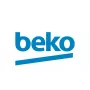 Beko HDMI 32400 DT čierna vstavaná 30 cm indukčná varná doska 2 varné zóny