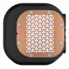 CORSAIR CPU chladič - Nautilus 360 Rs ARGB kvapalinový chladič