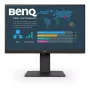 BenQ BL2786TC Počítačový monitor 68,6 cm (27