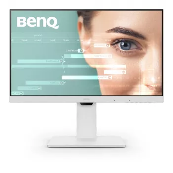 BenQ GW2786TC Počítačový monitor 68,6 cm (27