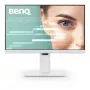 BenQ GW2786TC Počítačový monitor 68,6 cm (27
