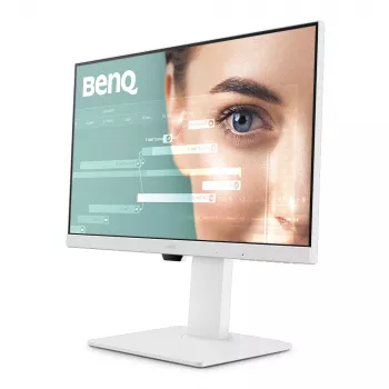 BenQ GW2786TC Počítačový monitor 68,6 cm (27