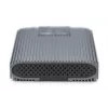 DIGITUS NVMe klonovacia stanica - NVMe 20Gbits USB 3.2 Gen2 hliník bez nástrojov