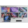 i-tec Universal 6x 4K/60Hz dokovacia stanica + Power Delivery 140W