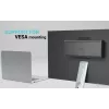 i-tec Universal 6x 4K/60Hz dokovacia stanica + Power Delivery 140W