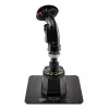 Thrustmaster AVA F/A-18 Super Hornet čierny USB joystick PC