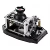 Thrustmaster AVA F/A-18 Super Hornet čierny USB joystick PC