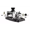Thrustmaster AVA F/A-18 Super Hornet čierny USB joystick PC