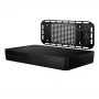 HP Poly Studio G62 videokonferenčný systém s montážnou sadou
