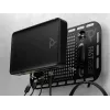 HP Poly Studio G62 videokonferenčný systém s montážnou sadou
