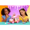 MGA Entertainment Yummiland Lipgloss Truck prívesok na bábiku