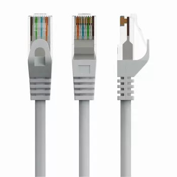 Gembird CAT6 patch kábel nezatienený 15m