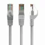 Gembird CAT6 patch kábel nestienený 20 m