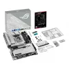 ASUS ROG MAXIMUS Z890 APEX Intel Z890 LGA 1851 (Socket V1) ATX