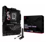 Základná doska ASUS ROG MAXIMUS Z890 HERO — Intel Z890, LGA 1851, ATX, DDR5, 4 DIMM, 6x M.2, Wi‑Fi 7, 2,5Gb LAN