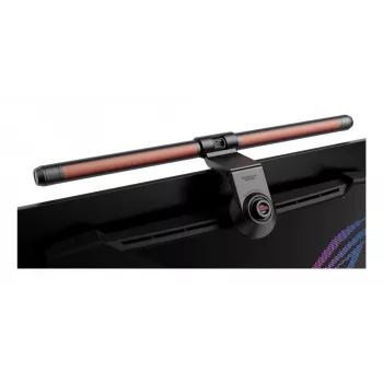 Light ASUS ALB01 čierna 660 g