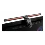 Light ASUS ALB01 čierna 660 g