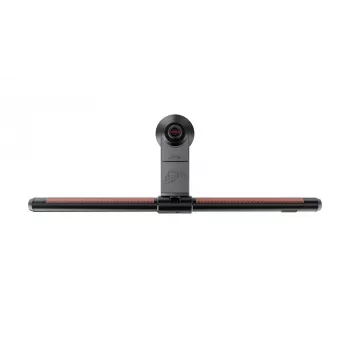 Light ASUS ALB01 čierna 660 g