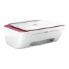 HP DeskJet 2823e bezdrôtová 3-in-1 farebná tlačiareň, kopírka, skener