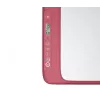 HP DeskJet 2823e bezdrôtová 3-in-1 farebná tlačiareň, kopírka, skener