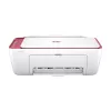 HP DeskJet 2823e bezdrôtová 3-in-1 farebná tlačiareň, kopírka, skener
