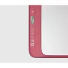 HP DeskJet 2823e bezdrôtová 3-in-1 farebná tlačiareň, kopírka, skener