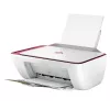 HP DeskJet 2823e bezdrôtová 3-in-1 farebná tlačiareň, kopírka, skener