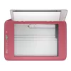 HP DeskJet 2823e bezdrôtová 3-in-1 farebná tlačiareň, kopírka, skener