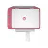 HP DeskJet 2823e bezdrôtová 3-in-1 farebná tlačiareň, kopírka, skener