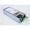 Napájací zdroj FUJITSU PY-PU505 500W Titanium efektivita, tichý modulárny dizajn