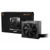 be quiet PURE POWER 12 650W napájací zdroj 20+4 pin ATX ATX čierny
