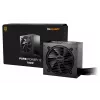 be quiet PURE POWER 12 750W napájací zdroj 20+4 pin ATX ATX čierny
