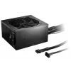 be quiet PURE POWER 12 850W napájací zdroj 20+4 pin ATX ATX čierny