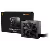 be quiet PURE POWER 12 850W napájací zdroj 20+4 pin ATX ATX čierny