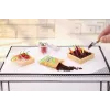 Miniverse - Make It Mini Botanicals, 8 rokov, viacfarebné, plast