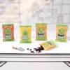 Miniverse - Make It Mini Botanicals, 8 rokov, viacfarebné, plast