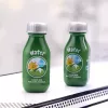 Miniverse - Make It Mini Botanicals, 8 rokov, viacfarebné, plast