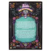 Módna bábika Mattel Barbie Ken Dia de Muertos viacfarebná 3+
