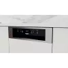 Whirlpool WSBC 3M27 X podstavec 10 miest na riad