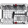 Whirlpool WSBC 3M27 X podstavec 10 miest na riad