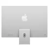 All-in-One PC Apple iMac 24 palcov M4 16GB 512GB Apple GPU macOS