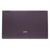 Monitor Acer PD163Qbmiuux 15,6 palcov Double Full HD LED 1920 x 1080