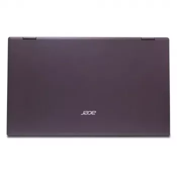 Monitor Acer PD163Qbmiuux 15,6 palcov Double Full HD LED 1920 x 1080