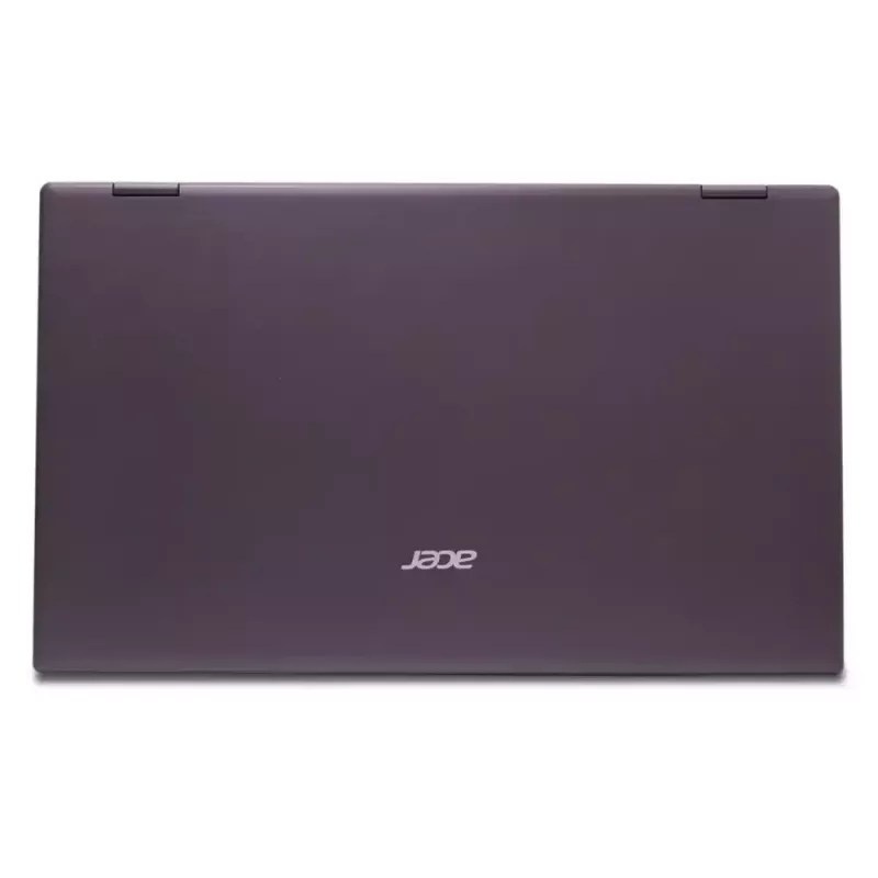 Monitor Acer PD163Qbmiuux 15,6 palcov Double Full HD LED 1920 x 1080